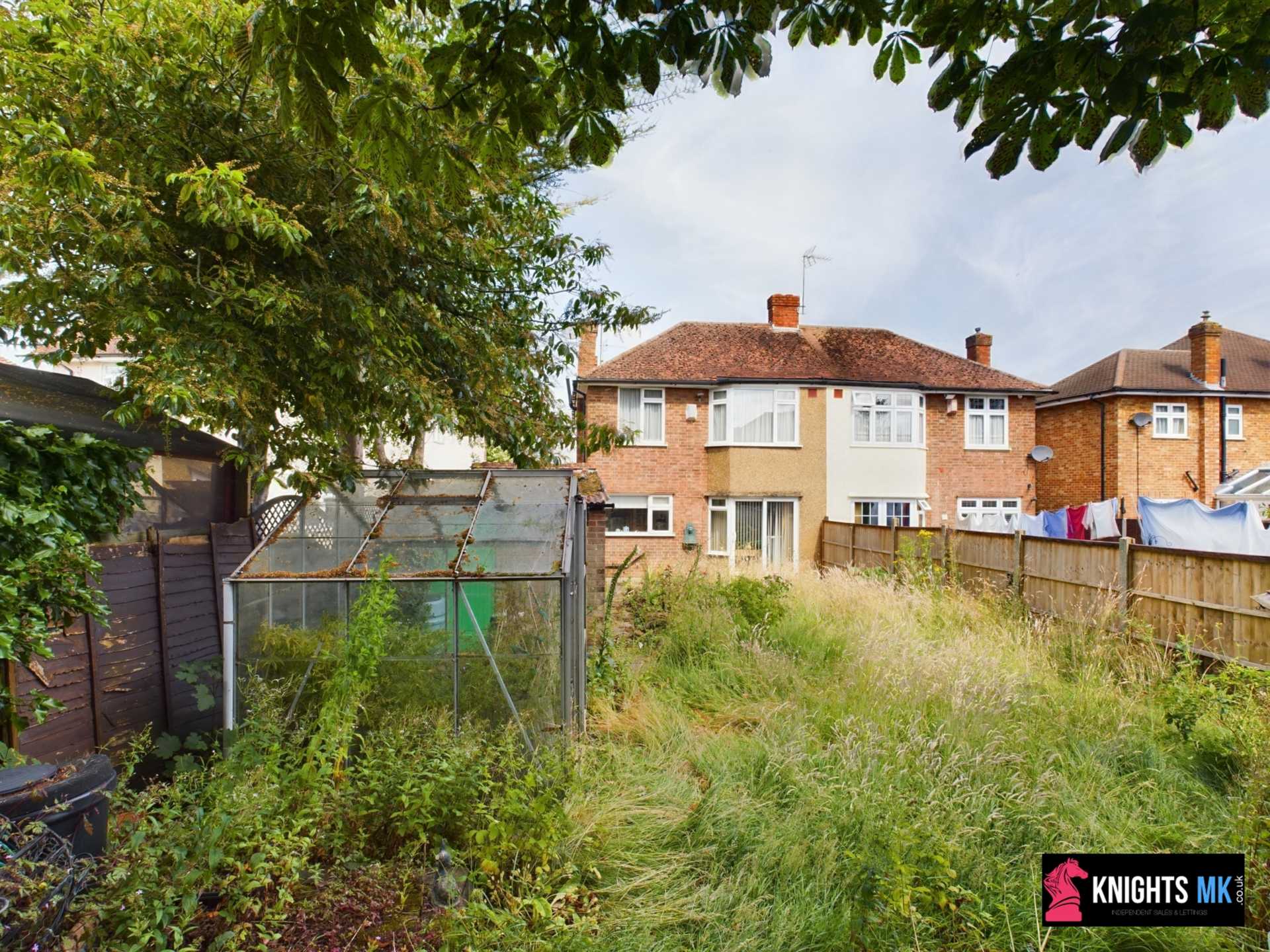 Kingscroft Avenue, Dunstable, Image 12