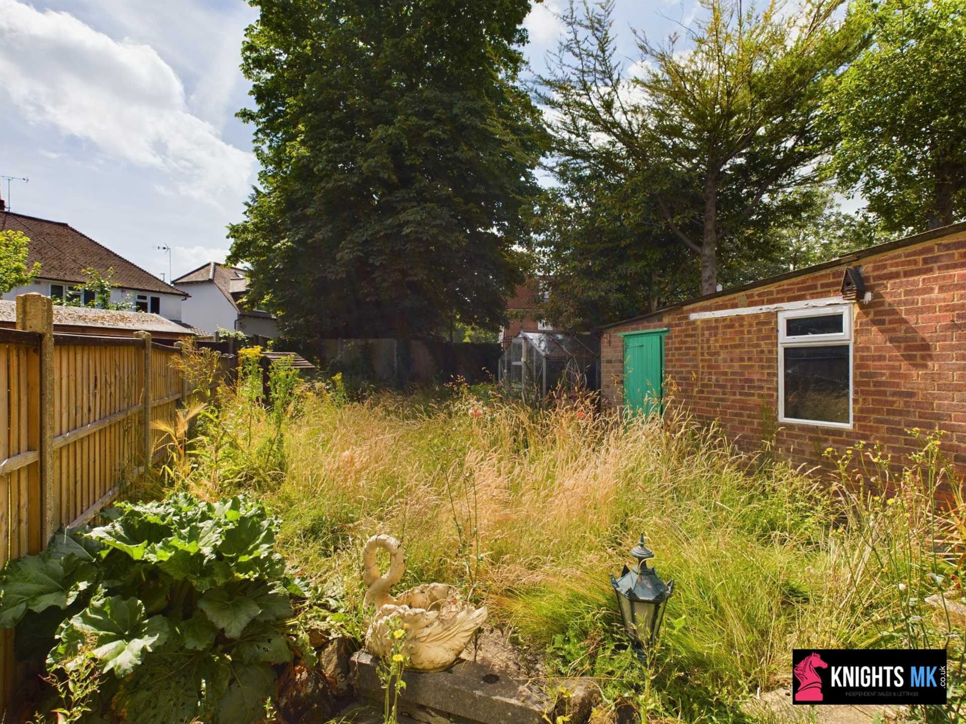 Kingscroft Avenue, Dunstable, Image 13