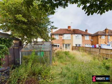 Kingscroft Avenue, Dunstable, Image 12