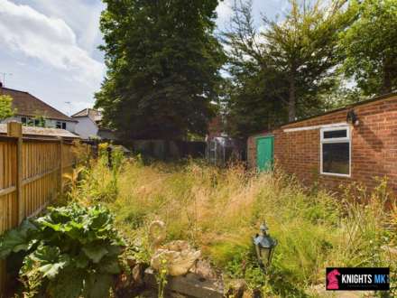 Kingscroft Avenue, Dunstable, Image 13