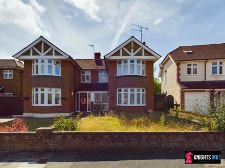 Kingscroft Avenue, Dunstable, Image 2