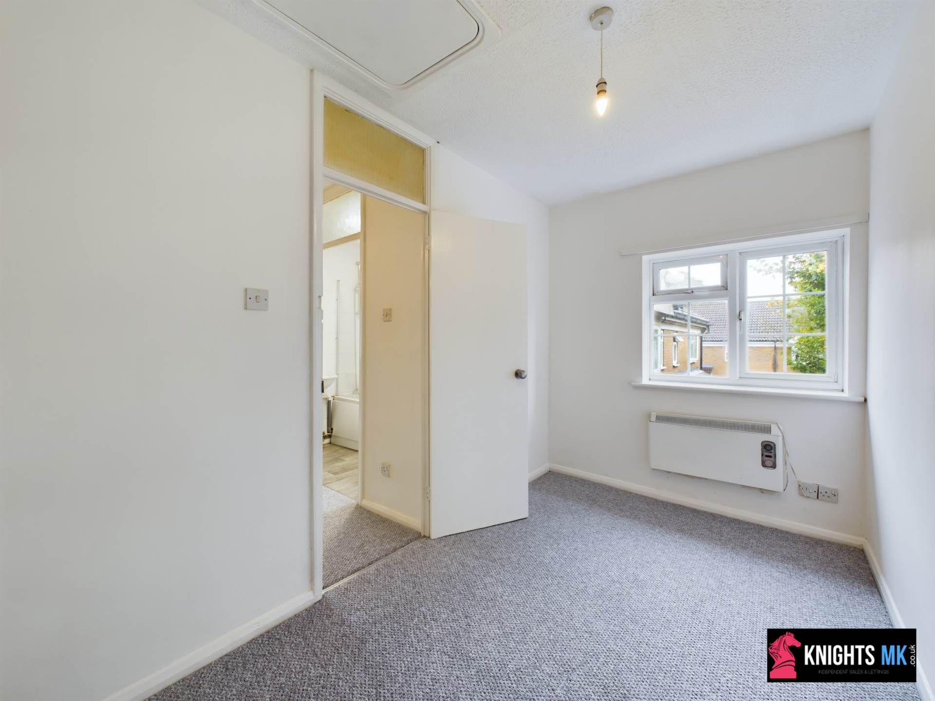 Coyney Green, Luton, Image 12