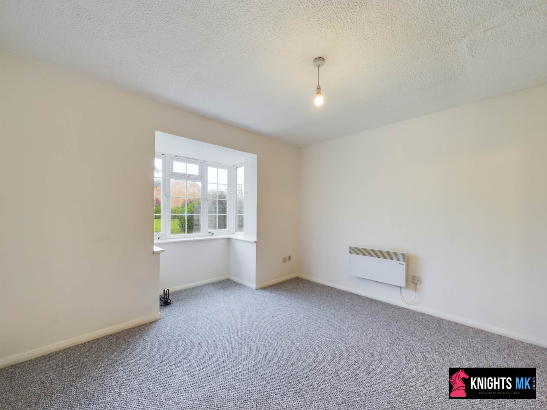 Coyney Green, Luton, Image 4