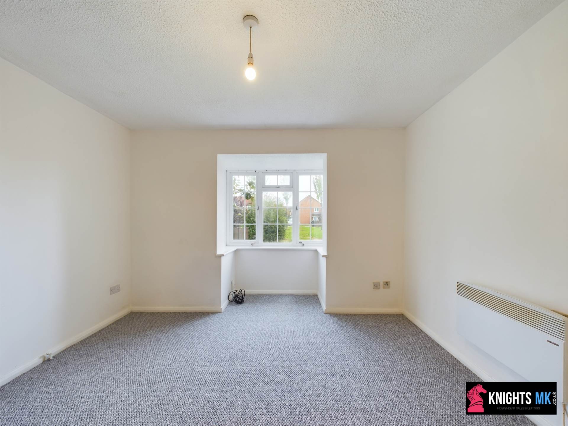 Coyney Green, Luton, Image 6