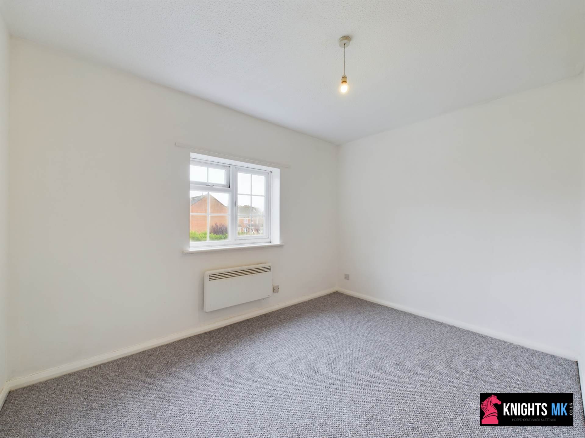 Coyney Green, Luton, Image 7