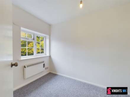 Coyney Green, Luton, Image 11