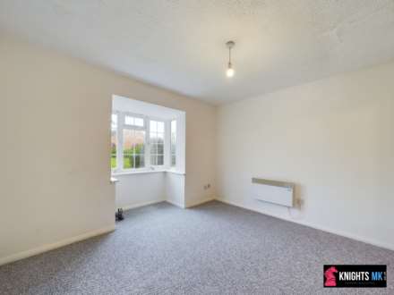 Coyney Green, Luton, Image 4