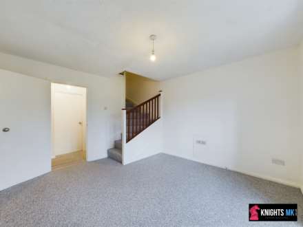 Coyney Green, Luton, Image 5
