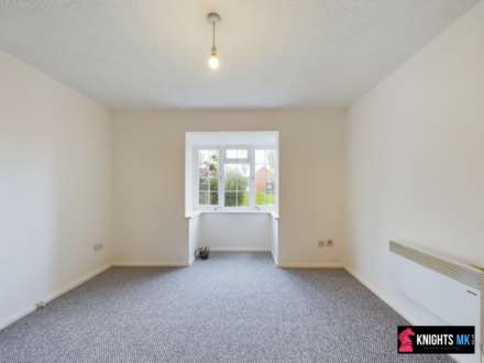 Coyney Green, Luton, Image 6