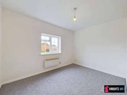 Coyney Green, Luton, Image 7