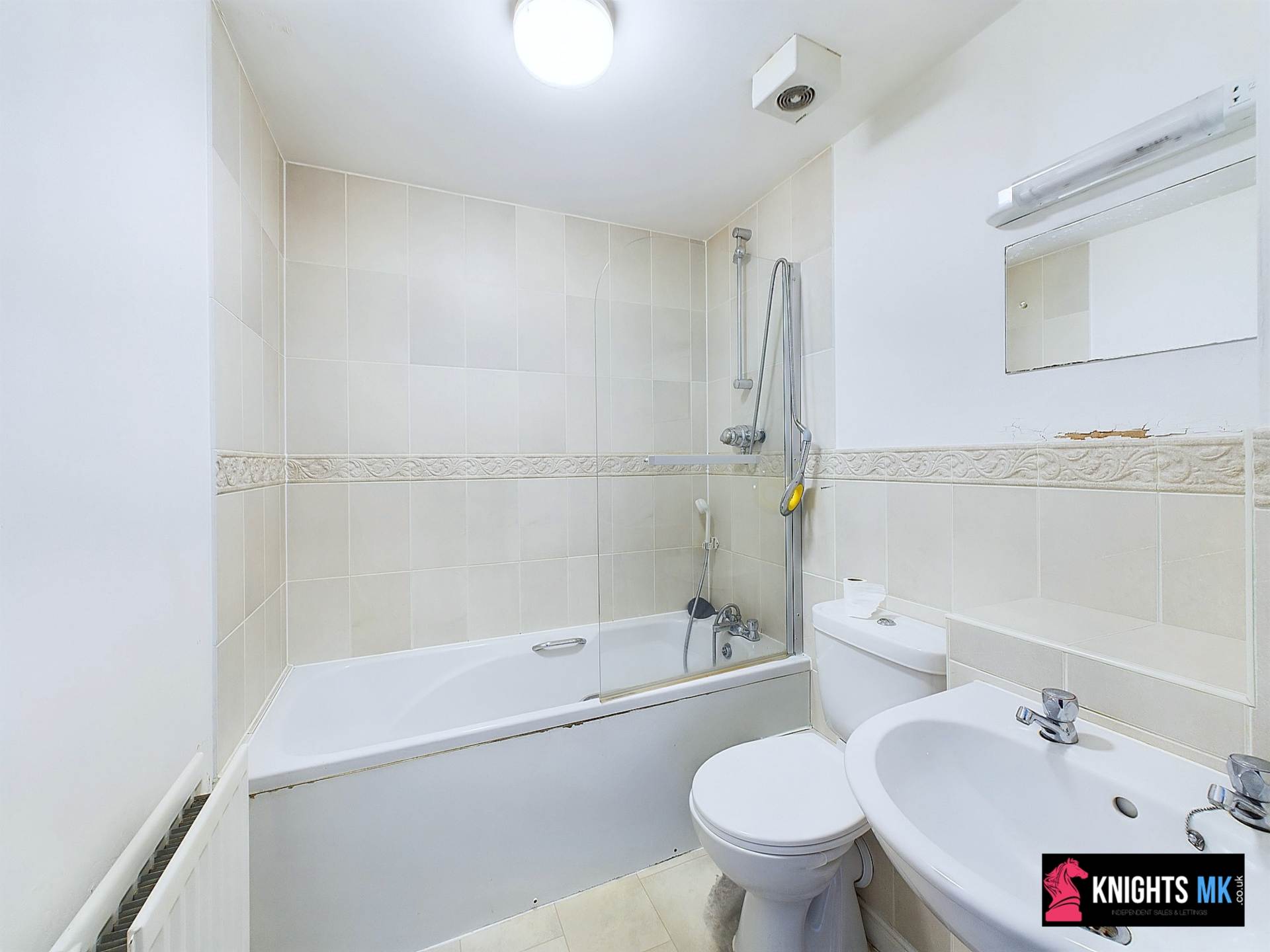 Dashwood House Akerlea Close, Netherfield, Image 6