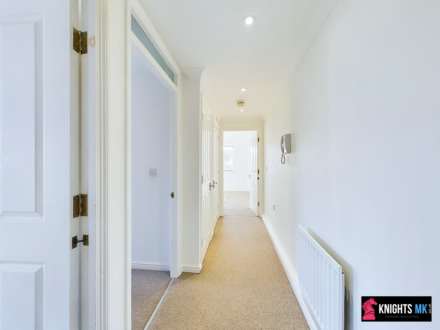 Dashwood House Akerlea Close, Netherfield, Image 2