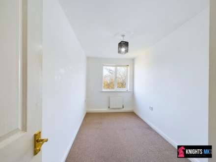 Dashwood House Akerlea Close, Netherfield, Image 4