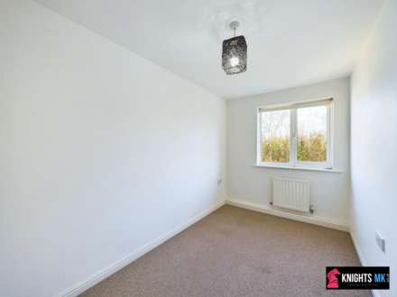 Dashwood House Akerlea Close, Netherfield, Image 5