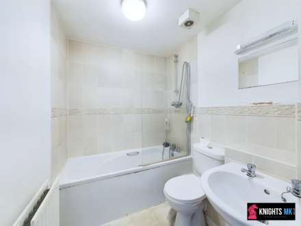 Dashwood House Akerlea Close, Netherfield, Image 6