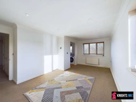 Dashwood House Akerlea Close, Netherfield, Image 7