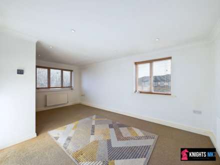Dashwood House Akerlea Close, Netherfield, Image 8
