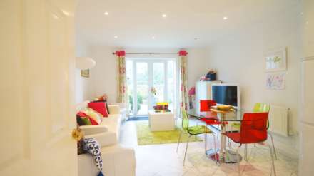 Horn Lane, Stony Stratford, Image 5