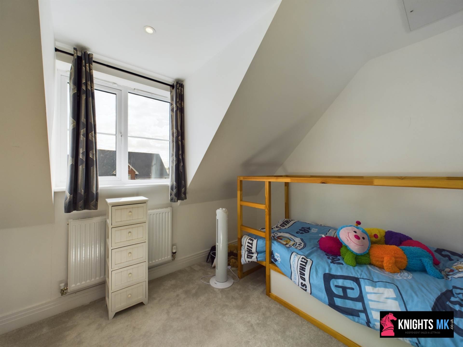 Burlina Close, Whitehouse, Image 12