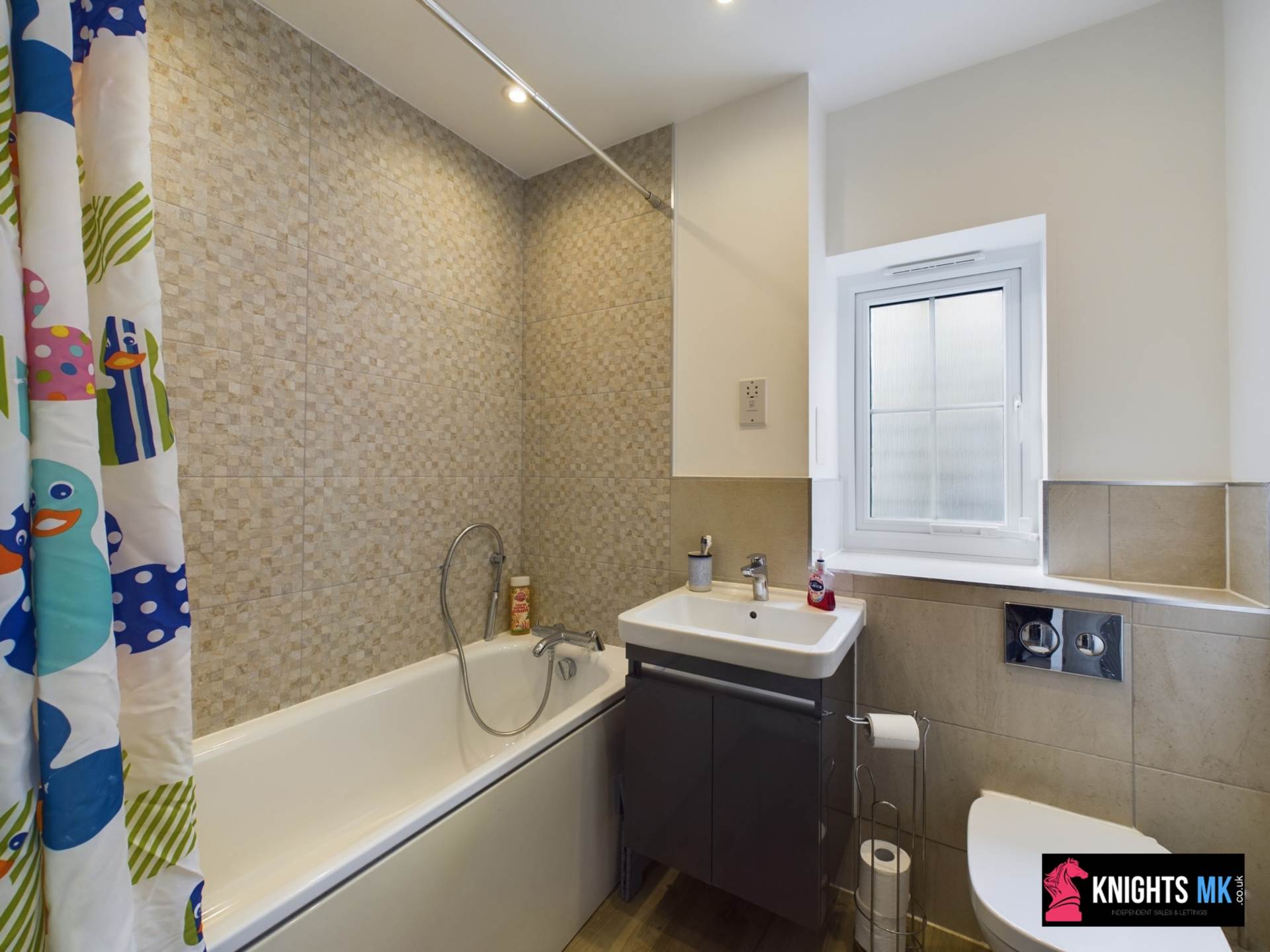 Burlina Close, Whitehouse, Image 13