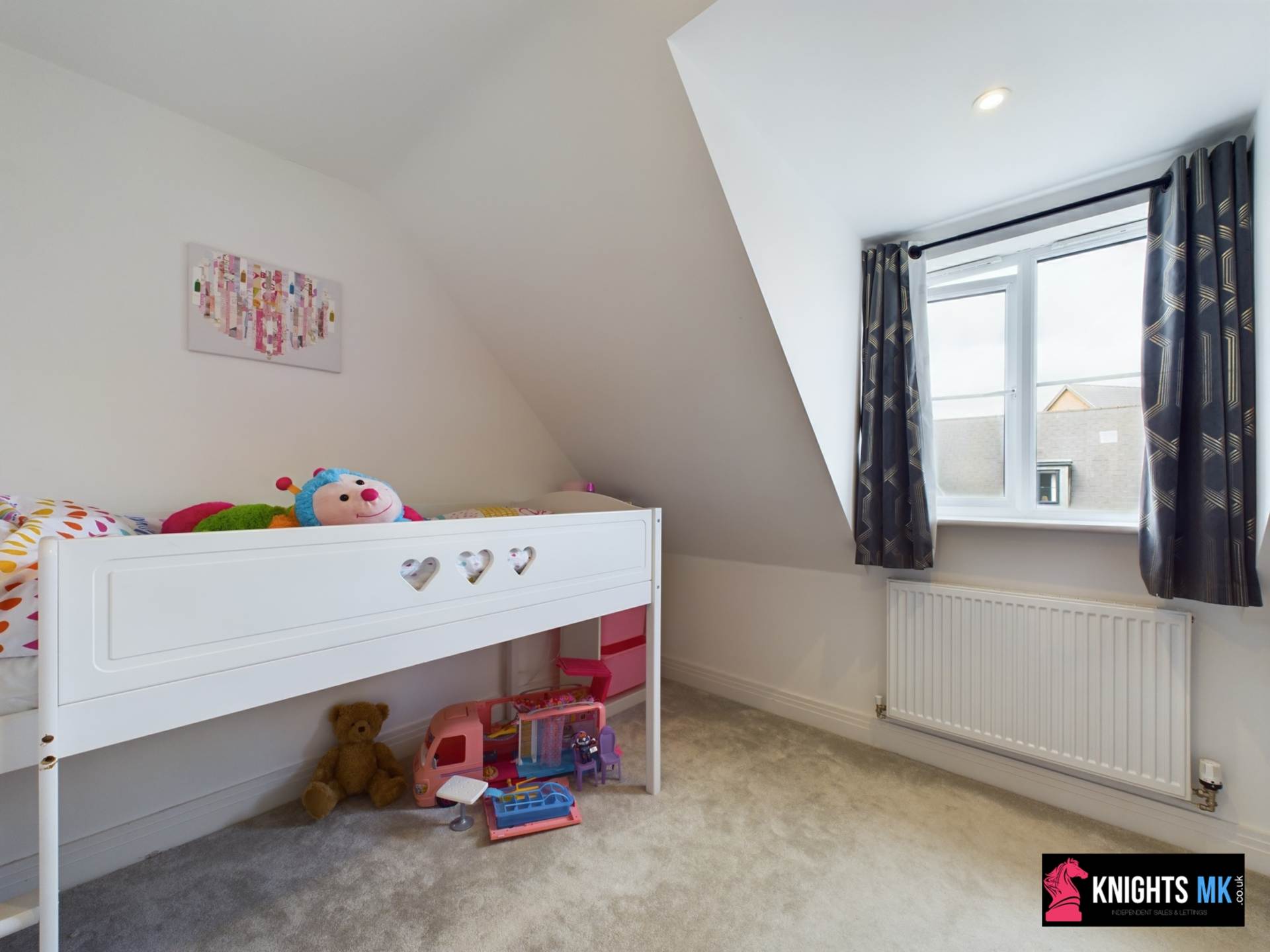Burlina Close, Whitehouse, Image 14