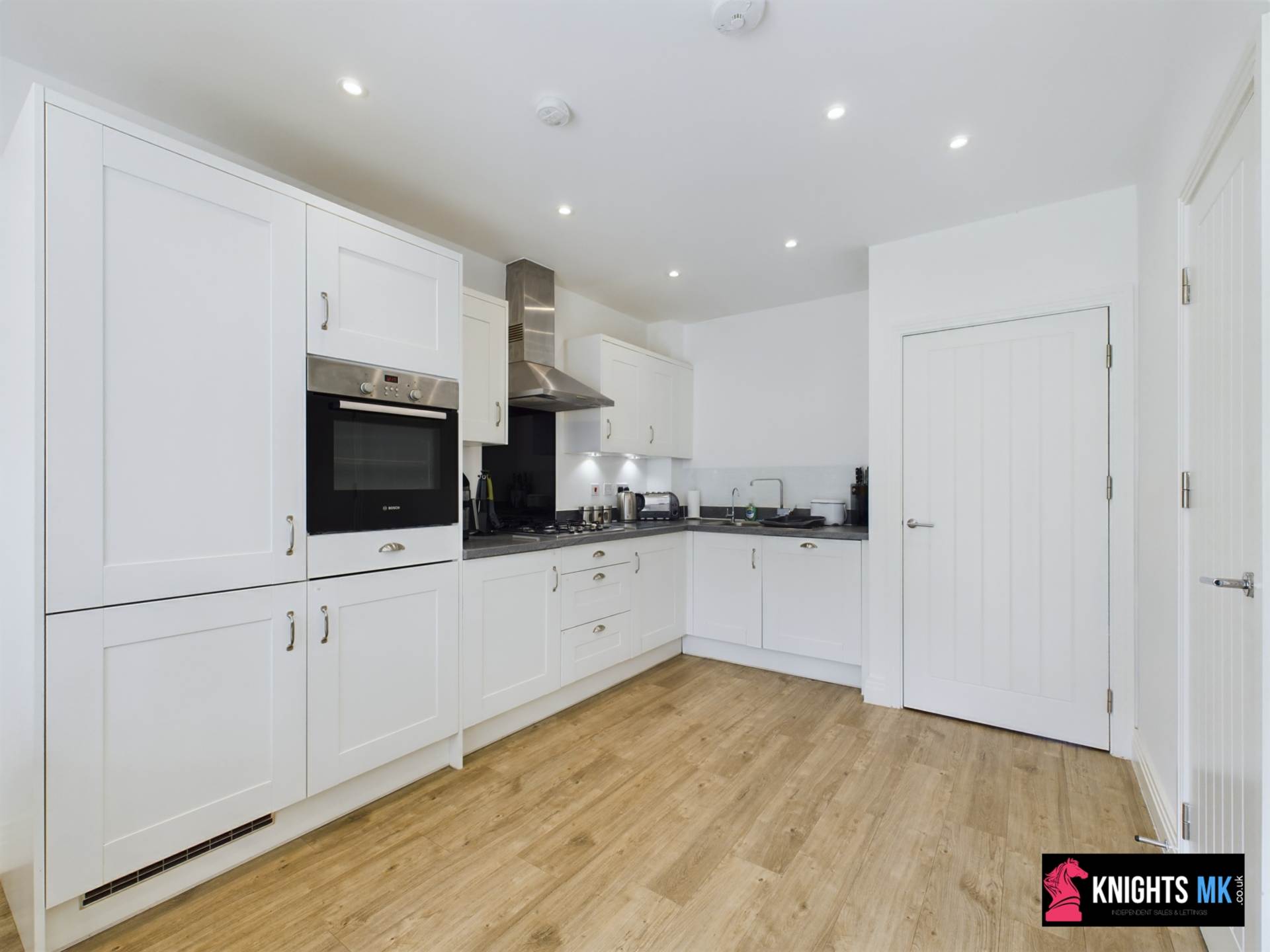 Burlina Close, Whitehouse, Image 2