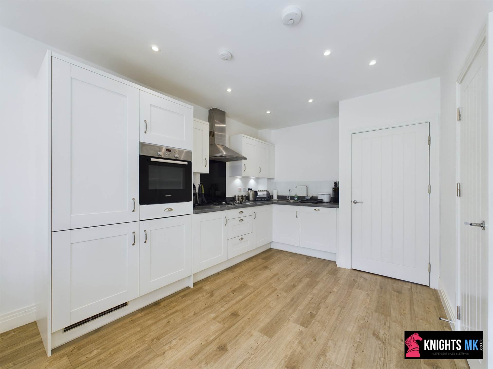 Burlina Close, Whitehouse, Image 4