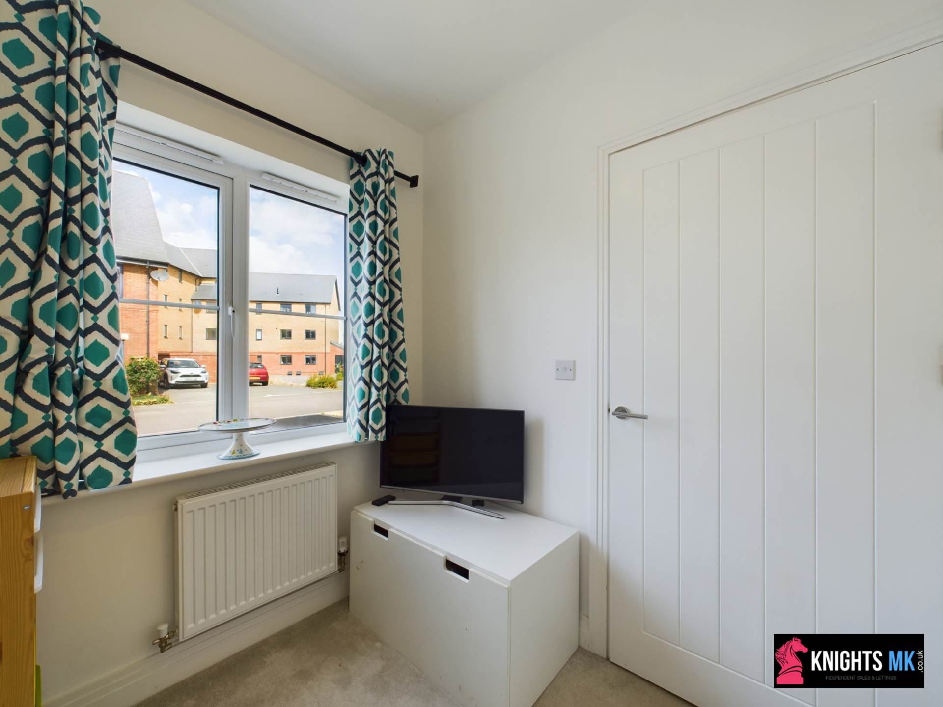 Burlina Close, Whitehouse, Image 6