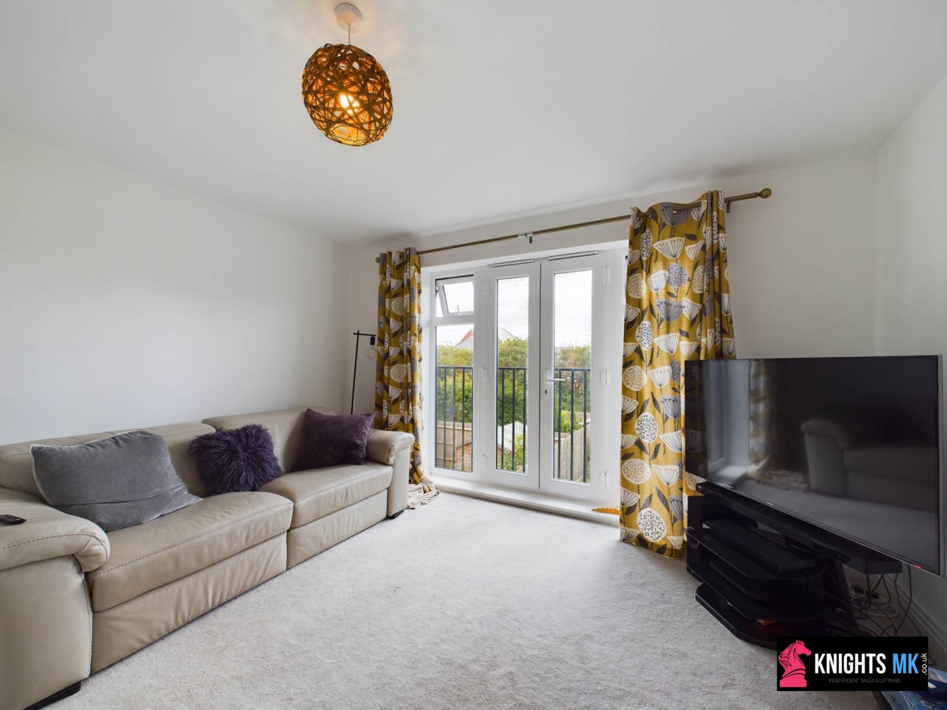 Burlina Close, Whitehouse, Image 7