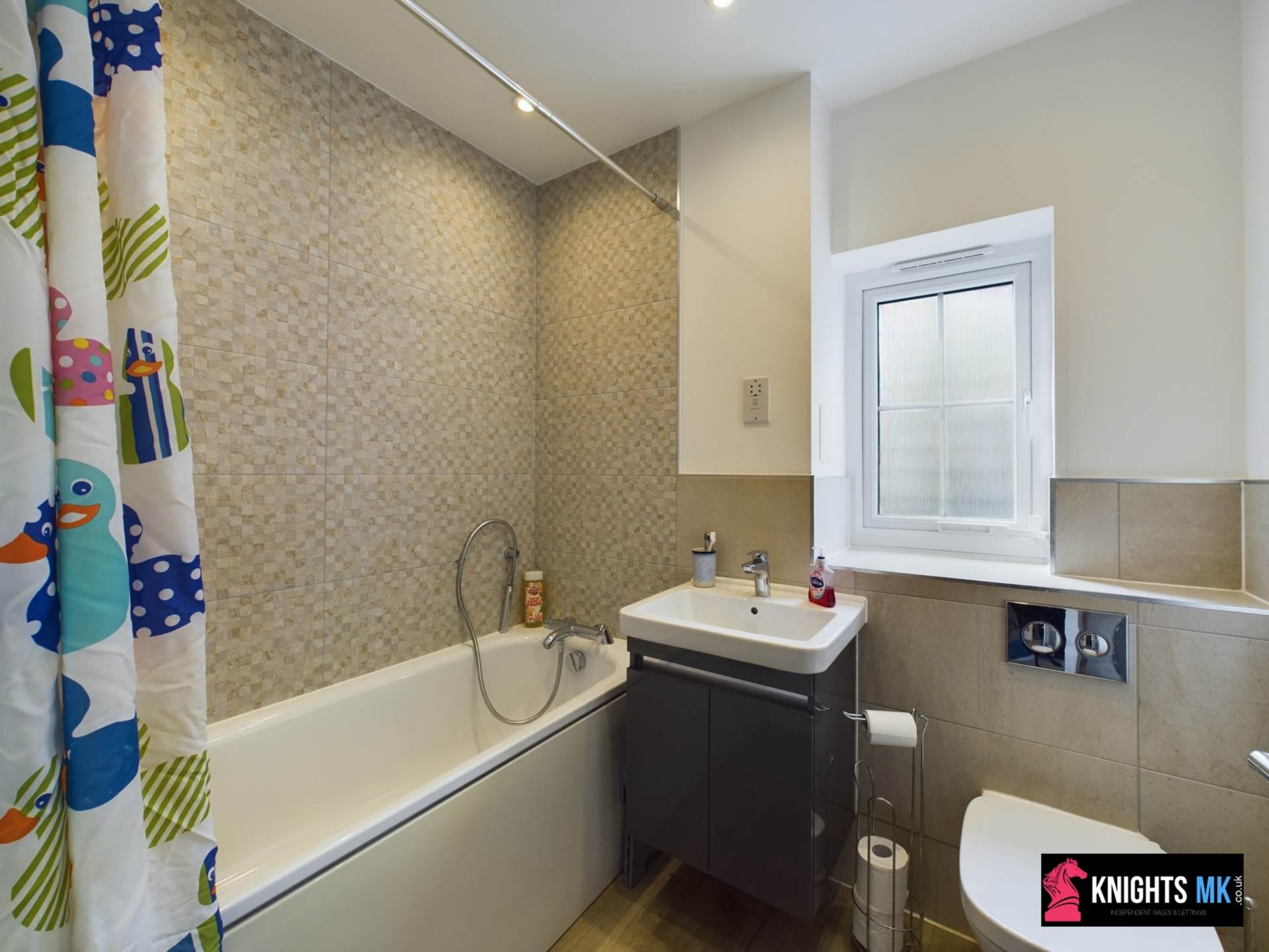 Burlina Close, Whitehouse, Image 8