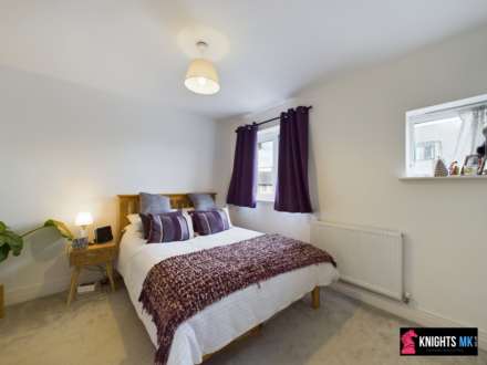 Burlina Close, Whitehouse, Image 10