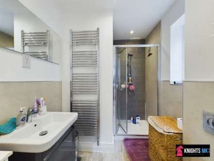 Burlina Close, Whitehouse, Image 11