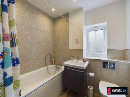 Burlina Close, Whitehouse, Image 13