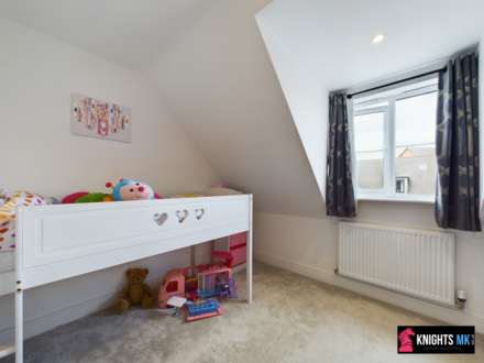 Burlina Close, Whitehouse, Image 14