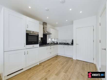 Burlina Close, Whitehouse, Image 2
