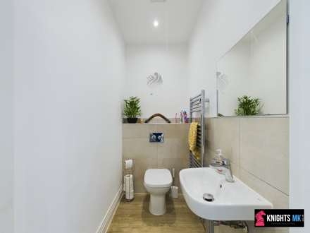 Burlina Close, Whitehouse, Image 3