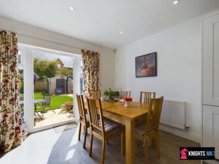 Burlina Close, Whitehouse, Image 5