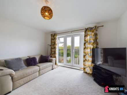 Burlina Close, Whitehouse, Image 7