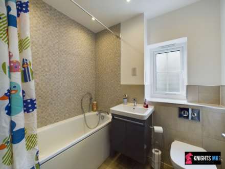 Burlina Close, Whitehouse, Image 8