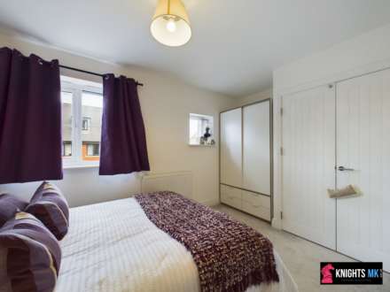 Burlina Close, Whitehouse, Image 9