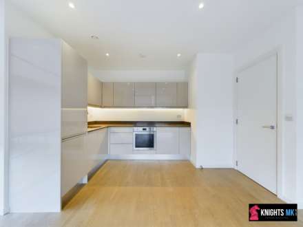 Medina House, 302-340 Silbury Boulevard, Image 7