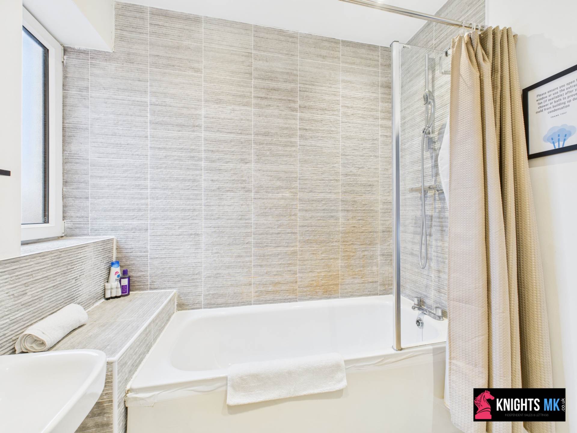 Houston Court, 2 Henrietta Way Campbell Park, Image 11