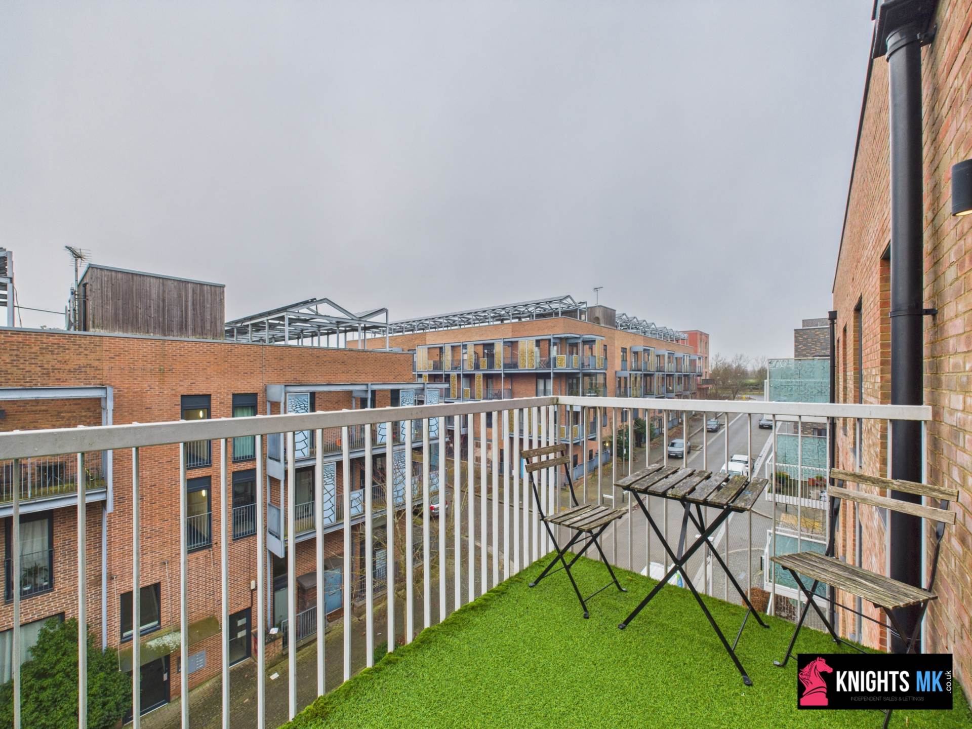 Houston Court, 2 Henrietta Way Campbell Park, Image 12