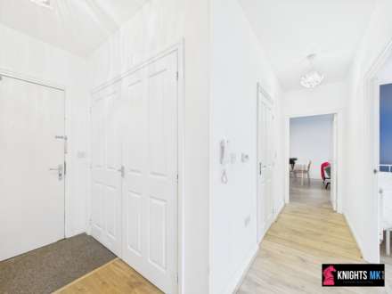 Houston Court, 2 Henrietta Way Campbell Park