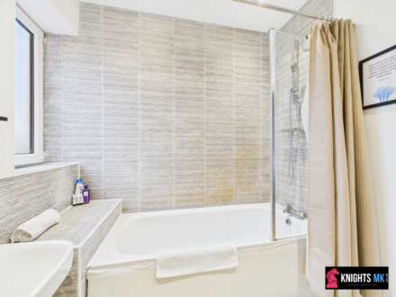 Houston Court, 2 Henrietta Way Campbell Park, Image 11