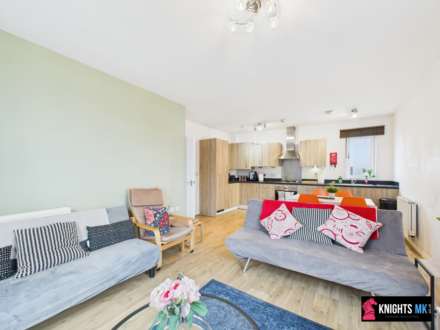 Houston Court, 2 Henrietta Way Campbell Park, Image 2