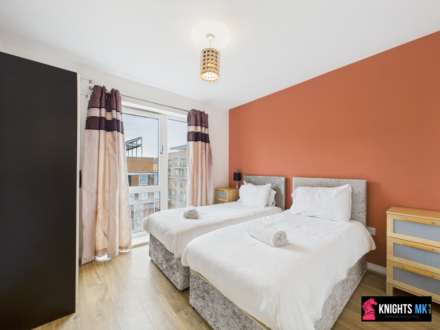 Houston Court, 2 Henrietta Way Campbell Park, Image 6