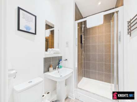 Houston Court, 2 Henrietta Way Campbell Park, Image 7