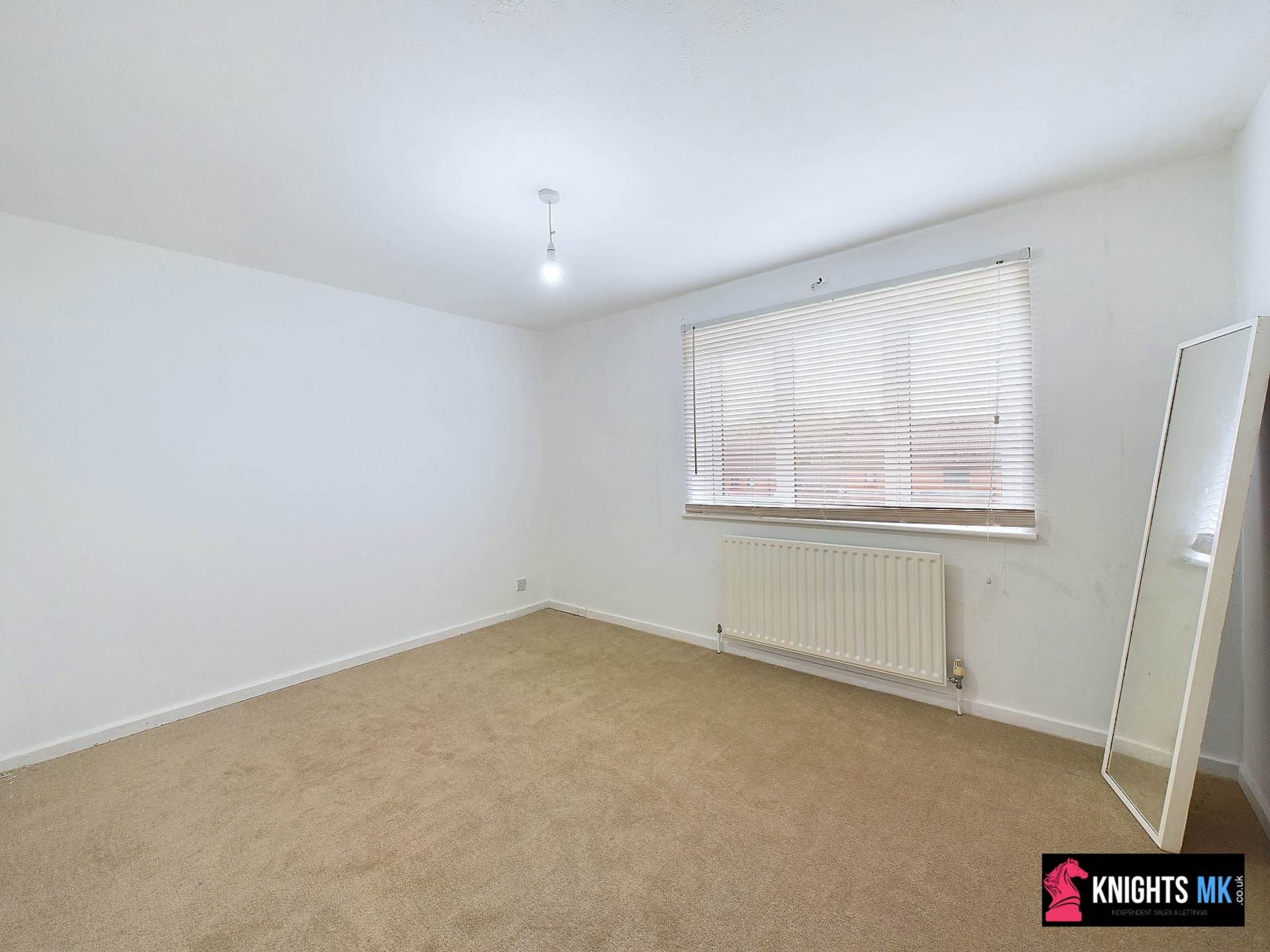 Walgrave Drive, Bradwell Vilage, Image 19