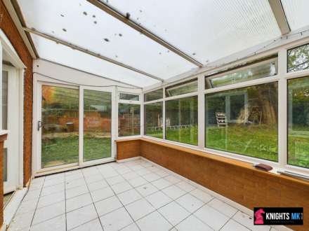 Walgrave Drive, Bradwell Vilage, Image 11